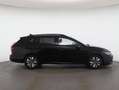 Volkswagen Golf Variant Business TSI Schwarz - thumbnail 23