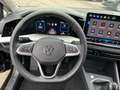 Volkswagen Golf Variant Business TSI Schwarz - thumbnail 9