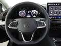Volkswagen Golf Variant Business TSI Schwarz - thumbnail 33