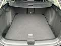 Volkswagen Golf Variant Business TSI Schwarz - thumbnail 4