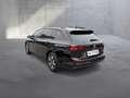 Volkswagen Golf Variant Business TSI Schwarz - thumbnail 2