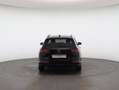 Volkswagen Golf Variant Business TSI Schwarz - thumbnail 19