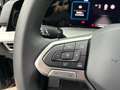Volkswagen Golf Variant Business TSI Schwarz - thumbnail 10