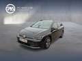Volkswagen Golf Variant Business TSI Schwarz - thumbnail 1