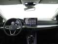 Volkswagen Golf Variant Business TSI Schwarz - thumbnail 29