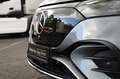 Mercedes-Benz EQE SUV EQE 350 4MATIC SUV AMG AHK DISTRONIC PANORAMA Gris - thumbnail 19