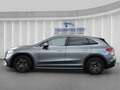 Mercedes-Benz EQE SUV EQE 350 4MATIC SUV AMG AHK DISTRONIC PANORAMA Gris - thumbnail 4