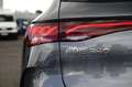 Mercedes-Benz EQE SUV EQE 350 4MATIC SUV AMG AHK DISTRONIC PANORAMA Gris - thumbnail 18