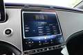 Mercedes-Benz EQE SUV EQE 350 4MATIC SUV AMG AHK DISTRONIC PANORAMA Gris - thumbnail 28