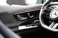 Mercedes-Benz EQE SUV EQE 350 4MATIC SUV AMG AHK DISTRONIC PANORAMA Gris - thumbnail 15