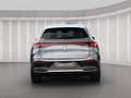 Mercedes-Benz EQE SUV EQE 350 4MATIC SUV AMG AHK DISTRONIC PANORAMA Gris - thumbnail 7