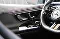Mercedes-Benz EQE SUV EQE 350 4MATIC SUV AMG AHK DISTRONIC PANORAMA Gris - thumbnail 17
