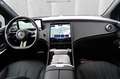 Mercedes-Benz EQE SUV EQE 350 4MATIC SUV AMG AHK DISTRONIC PANORAMA Gris - thumbnail 13