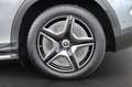 Mercedes-Benz EQE SUV EQE 350 4MATIC SUV AMG AHK DISTRONIC PANORAMA Gris - thumbnail 5