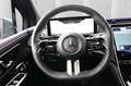 Mercedes-Benz EQE SUV EQE 350 4MATIC SUV AMG AHK DISTRONIC PANORAMA Gris - thumbnail 16