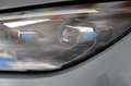 Mercedes-Benz EQE SUV EQE 350 4MATIC SUV AMG AHK DISTRONIC PANORAMA Gris - thumbnail 20