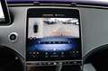 Mercedes-Benz EQE SUV EQE 350 4MATIC SUV AMG AHK DISTRONIC PANORAMA Gris - thumbnail 27