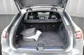 Mercedes-Benz EQE SUV EQE 350 4MATIC SUV AMG AHK DISTRONIC PANORAMA Gris - thumbnail 11