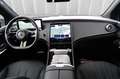 Mercedes-Benz EQE SUV EQE 350 4MATIC SUV AMG AHK DISTRONIC PANORAMA Gris - thumbnail 12