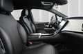 Mercedes-Benz EQE SUV EQE 350 4MATIC SUV AMG AHK DISTRONIC PANORAMA Gris - thumbnail 9