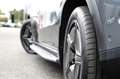 Mercedes-Benz EQE SUV EQE 350 4MATIC SUV AMG AHK DISTRONIC PANORAMA Gris - thumbnail 26