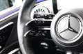 Mercedes-Benz EQE SUV EQE 350 4MATIC SUV AMG AHK DISTRONIC PANORAMA Gris - thumbnail 24