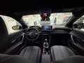Peugeot 2008 2008 1.2 puretech Allure s Schwarz - thumbnail 9