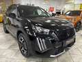 Peugeot 2008 2008 1.2 puretech Allure s Schwarz - thumbnail 3