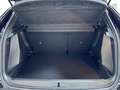 Peugeot 2008 2008 1.2 puretech Allure s Schwarz - thumbnail 12