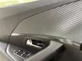 Peugeot 2008 2008 1.2 puretech Allure s Schwarz - thumbnail 17