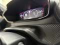 Peugeot 2008 2008 1.2 puretech Allure s Schwarz - thumbnail 16