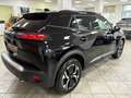 Peugeot 2008 2008 1.2 puretech Allure s Schwarz - thumbnail 10