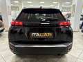 Peugeot 2008 2008 1.2 puretech Allure s Schwarz - thumbnail 11