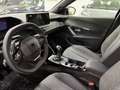 Peugeot 2008 2008 1.2 puretech Allure s Schwarz - thumbnail 14
