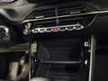 Peugeot 2008 2008 1.2 puretech Allure s Schwarz - thumbnail 19