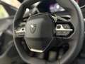 Peugeot 2008 2008 1.2 puretech Allure s Schwarz - thumbnail 18