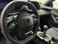 Peugeot 2008 2008 1.2 puretech Allure s Schwarz - thumbnail 15