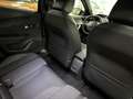 Peugeot 2008 2008 1.2 puretech Allure s Schwarz - thumbnail 8