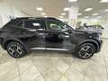 Peugeot 2008 2008 1.2 puretech Allure s Schwarz - thumbnail 4