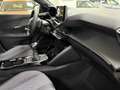 Peugeot 2008 2008 1.2 puretech Allure s Schwarz - thumbnail 6