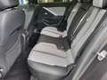 Opel Astra Sports Tourer 1.2 Turbo Elegance Grigio - thumbnail 8