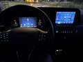 Ford Transit Courier 1,0 l EcoBoost Aut. Active - thumbnail 10