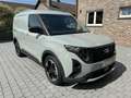 Ford Transit Courier 1,0 l EcoBoost Aut. Active - thumbnail 6