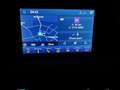 Ford Transit Courier 1,0 l EcoBoost Aut. Active - thumbnail 8