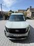 Ford Transit Courier 1,0 l EcoBoost Aut. Active - thumbnail 7
