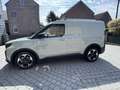 Ford Transit Courier 1,0 l EcoBoost Aut. Active - thumbnail 2