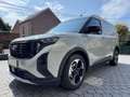 Ford Transit Courier 1,0 l EcoBoost Aut. Active - thumbnail 1