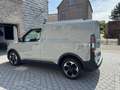 Ford Transit Courier 1,0 l EcoBoost Aut. Active - thumbnail 3