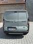 Ford Transit Courier 1,0 l EcoBoost Aut. Active - thumbnail 5