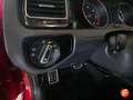 Volkswagen Golf 2.0TDI CR BMT GTD DSG 184 Rojo - thumbnail 18